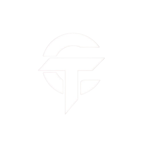 Corruptive Tech logo